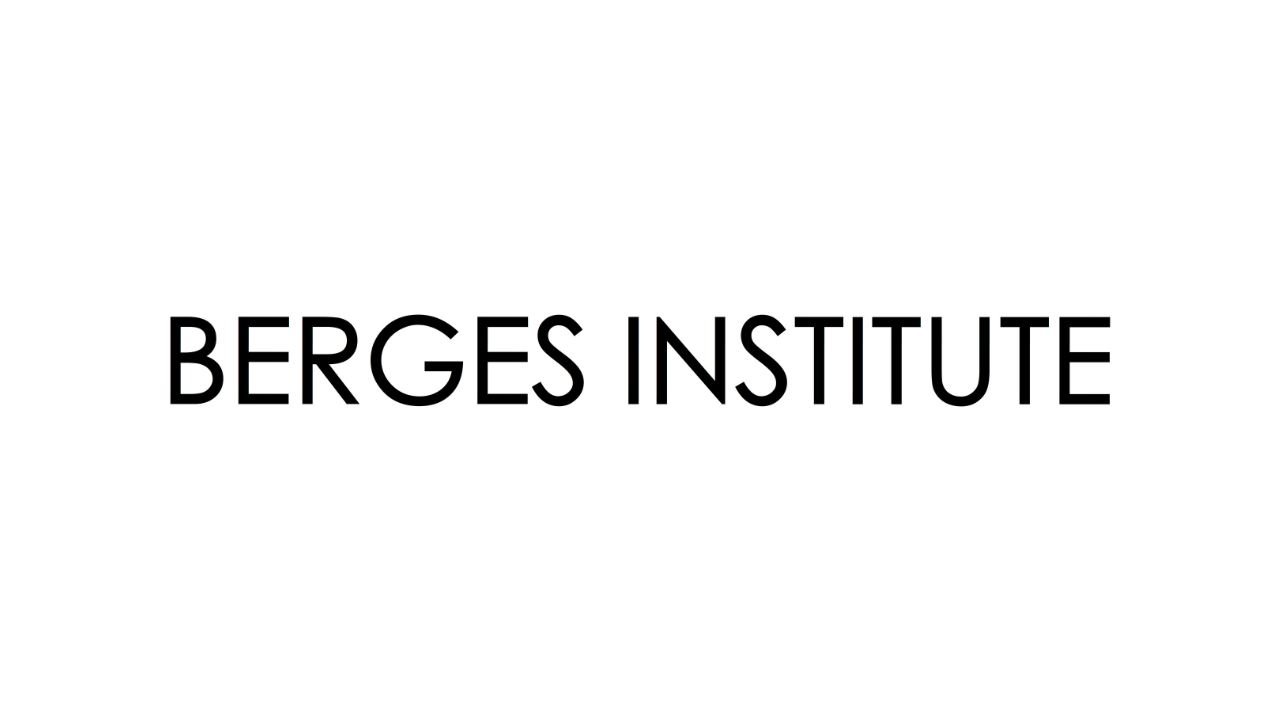 common-words-expressions-berges-institute-online-spanish-language