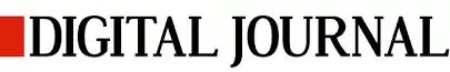 Digital Journal Logo